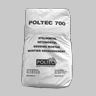 poltec 700 mortel